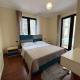 Double Room Central Apartment with balcony, ティラナ - 写真 7