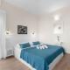 Villa Hope - Apartments with Shared Pool, Poreč - Foto 3