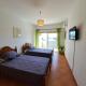 Lark View, Lagos - Foto 4