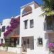 House on a canal with a mooring of 7,5 m, Empuriabrava - Foto 1