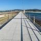 Apartamento en Foz. Primera Línea Playa Rapadoira, Foz - Foto 3