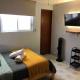 Apartaestudio #3 ITESM fresco & agradable, Laborcillas - Φωτογραφία 10