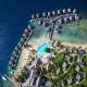 Manava Beach Resort & Spa Moorea, Махарепа - Фото 3