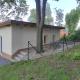 Apartmán Višňová, Milovice - Foto 9