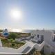 Thoè Oia Suites, Oia - Fotografie 5