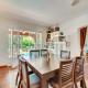 Villa Tiphareth, Marbella - Foto 5
