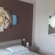 affittacamere emilia SELF CHECK IN, Parma - Foto 1