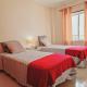 Fantástico T2 AC Wi-FI e TV Cabo 2WC, Altura - Foto 8