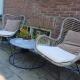 Vince appartement Culemborg, Culemborg - Foto 7
