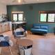studio des lices Villesequelande, Villesequelande - Foto 6