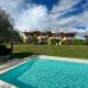 Residence Gli Ulivi, Castion Veronese - Fotografie 1