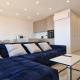 Apartment Eclipse, Opatija - Foto 1
