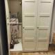 Apartamento céntrico Pontevedra, Pontevedra - Kuva 6