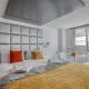 Branded New and Comfy Studio - Heart of Paris 3, París - Foto 3