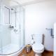 Glamorous Apt in Kolonaki, Atenes - Foto 7