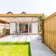 Charming Chester Studio with private garden & free parking, Τσέστερ - Φωτογραφία 1