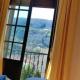 Hostal Montemayor, Montemayor del Río - 写真 6