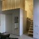 Da Nord a Sud - Loft con soppalco, Termoli - Foto 3