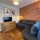 Red Brick House, Yeovil - Fotografie 8