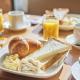 Urayasu Sun Hotel - Vacation STAY 33007v, Urayasu - Фото 5