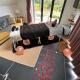 The Piggery, Cowfold - Foto 2