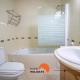 #101 T1 Pedra dos Bicos by Home Holidays, Albufeira - Fotografie 4