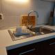 Apartman Lucija, セリネ - 写真 8