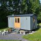 The Shepherds Hut, 卡马森 - 照片 1