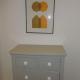 Northstar 2 - 1 Bed Room with Ensuite, ウィック - 写真 6
