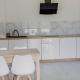 Apartamenty pod Jagodną, Spalona - 照片 5