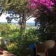 Punta Lada, Porto Rotondo - Foto 3