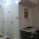 B123 Unit 1852 Prime Residences Tagaytay Condominium - Budget Staycation - Not 5-star Hotel Accommodation, Tagaytay - Foto 4