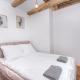 Apartament Nowy Świat 2, Hlivice - Fotografie 2