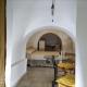 Trullo sole e vento, カロヴィーニョ - 写真 3