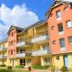 Adonis Grandcamp - Résidence Les Isles De Sola, グランカン・メジー - 写真 6