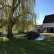 Bel appartement dans un magnifique domaine du XVIe, Autouillet - Foto 2