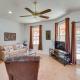 Eloy Retreat with Pool Access and Central AandC!, Eloy - 写真 5