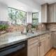 Edventures Await - Beautifully updated mountain home with billiards and hot tub!, Big Bear Lake - Foto 10