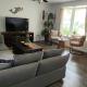 Boho Cottage - Hot tub and close to Beach, Fort Erie - Foto 5