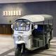 MUU Bangkok, Small Luxury Hotels of the World, Bangkok - Fotografie 10