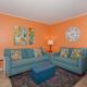 Paradise Isle Unit 9, Gulf Shores - Foto 5