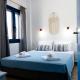 CretanVibes Apartments, Χερσόνησος - Φωτογραφία 1