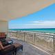 Dunes of Crystal Beach 102 by Newman-Dailey, Destin - Foto 5