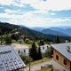 Charmant 2P au RDC d'un chalet avec terrasse, à 200m des pistes - Wi-Fi et animaux acceptés - FR-1-340-271, Chamrousse - Foto 1