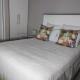 19 Mirabelle Place, Pietermaritzburg - Foto 9