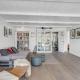 Spacious Cottage With A View Of Wild Nature, Dronningmølle - Фото 7