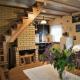 Domek U Kasi - Idealny dla CIEBIE !!!!, Rybical - Photo 3