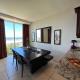 Colonial Sands 305, Margate - Photo 8