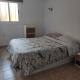 Apartamento El Crancs, Salou - Fotografie 10