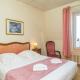 Hôtel Continental, Évian-les-Bains - Fotografie 7